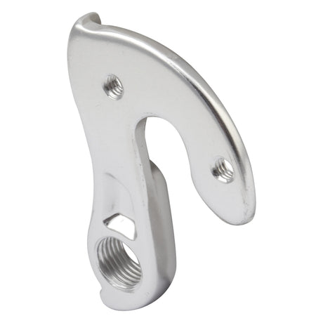 Sunlite Derailleur Hanger S-119