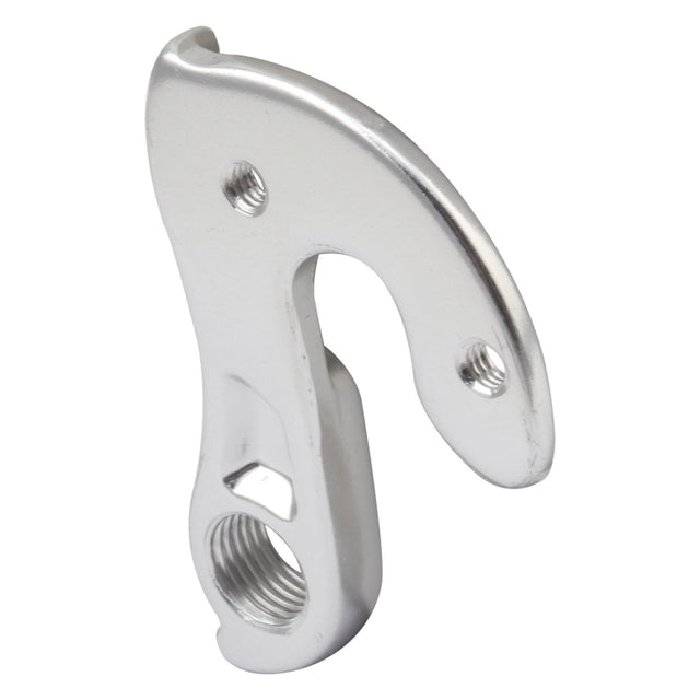 Sunlite Derailleur Hanger S-119