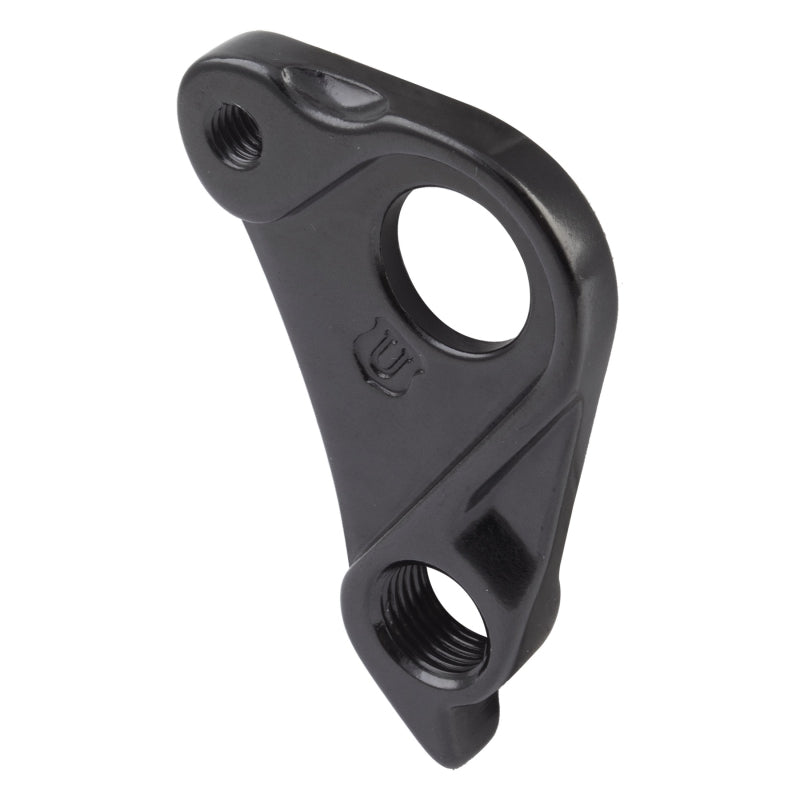 Sunlite Derailleur Hanger S-296