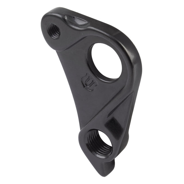 Sunlite Derailleur Hanger S-296