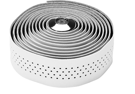 Specialized S Wrap Classic Tape White/Black N/A