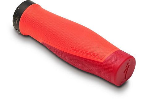 Specialized Neutralizer Grip Red S/M