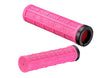 Specialized Grizips Grip Neon Pink One Size