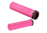 Specialized Grizips Grip Neon Pink One Size