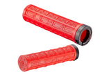 Specialized Grizips Grip Red One Size