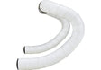 Specialized Super Sticky Kush Tape Classic White/Ano Black One Size
