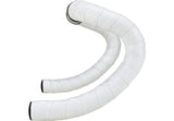 Specialized Super Sticky Kush Tape Classic White/Ano Black One Size