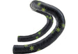 Specialized Super Sticky Kush Tape Galaxy Neon Yellow Print/Ano Black One Size