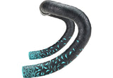 Specialized Super Sticky Kush Tape Star Fade Celeste/Ano Celeste One Size