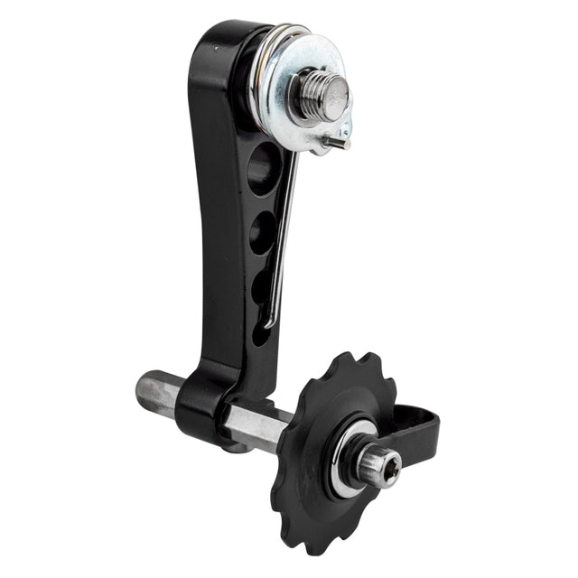 Sunlite Single Speed Guide Chain Guide Black Alloy
