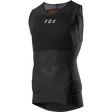 Baseframe Pro Sleeveless Chest Guard