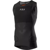 Baseframe Pro Sleeveless Chest Guard