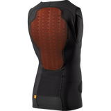 Baseframe Pro Sleeveless Chest Guard