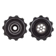 SRAM Pulleys for SRAM 05-09 X9 (M/L Cage) pair 00.0000.200.615