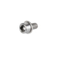 Sram Cable Anchor Bolt for X0 Type 2/X0