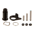 SRAM B-Bolt and Screws for Rival E1