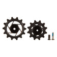 SRAM Force AXS E1 Pulley Set