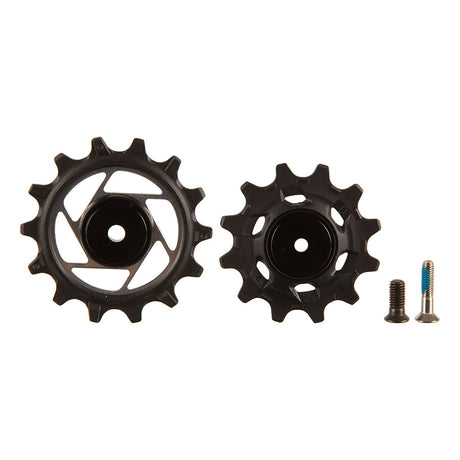 SRAM Force AXS E1 Pulley Set