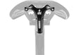 Specialized Direct Mount Reserve Rack Accessory Black One Size