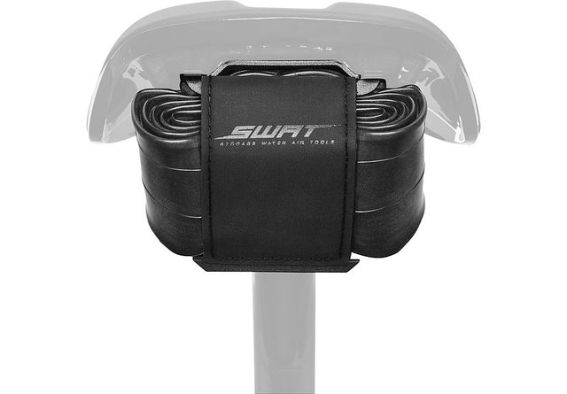 Specialized Mtn Bandit Accessory Black One Size