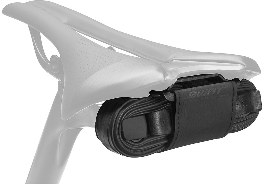Specialized Road Bandit Accessory Black One Size