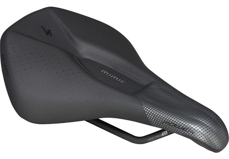 Specialized Power Expert Mimic Saddle Black 155Mm