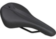 Specialized Bridge Sport Saddle Black 155Mm