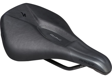 Specialized Power Pro Elaston Mimic Saddle Black 155Mm