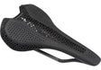 Specialized S-Works Romin Evo Mirror Saddle Black 143Mm