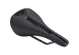 Specialized Phenom Pro Mirror Saddle Black 155Mm