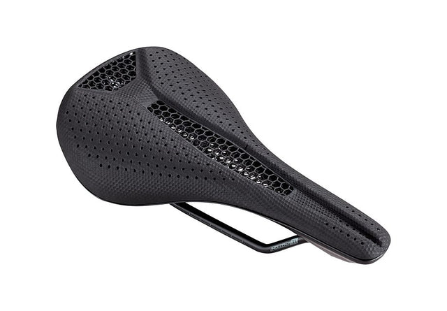 Specialized Phenom Pro Mirror Saddle Black 155Mm