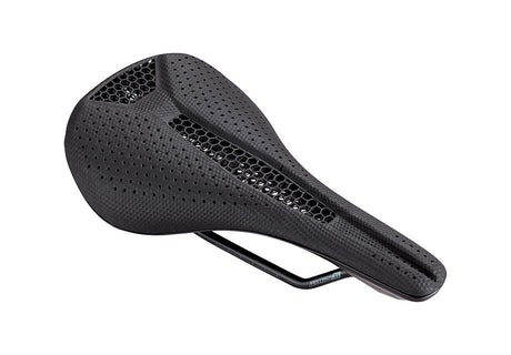 Specialized Phenom Pro Mirror Saddle Black 143Mm