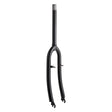 Sunlite MTB MTB 26` Threadless 1-1/8` 260mm Canti Hi-Tensile Black 45mm