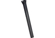 Specialized S-Works Pave Carbon Post Seatpost Satin Carbon  380Mm X 0Mm Offset