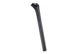 Specialized Roval Alpinist Carbon Post Seatpost Black 27.2Mm X 360Mm