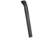 Specialized S-Works Tarmac Carbon Post Clean Seatpost Satin Carbon 380Mm X 20Mm Offset