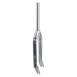 Se bikes Landing Gear Threadless BMX 26` Threadless 1-1/8` 185mm Caliper Chromoly Chrome 29mm