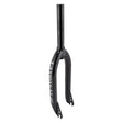 Se bikes Landing Gear Threadless BMX 20` Threadless 1-1/8` 185mm Caliper Chromoly Black 29mm