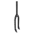 Se bikes Landing Gear Threadless BMX 24` Threadless 1-1/8` 185mm Caliper Chromoly Black 29mm