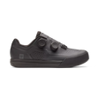 Fox Union BOA® Clipless Shoes