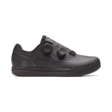 Fox Union BOA® Clipless Shoes