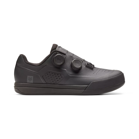 Fox Union BOA® Clipless Shoes