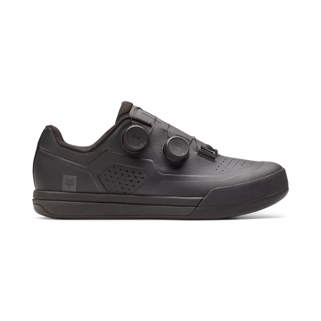 Fox Union BOA® Clipless Shoes