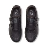 Fox Union BOA® Clipless Shoes