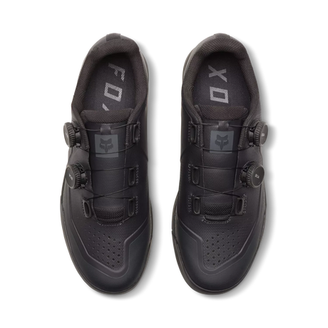 Fox Union BOA® Clipless Shoes