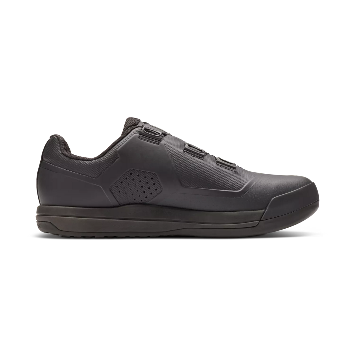 Fox Union BOA® Clipless Shoes