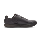 Fox Union BOA® Clipless Shoes