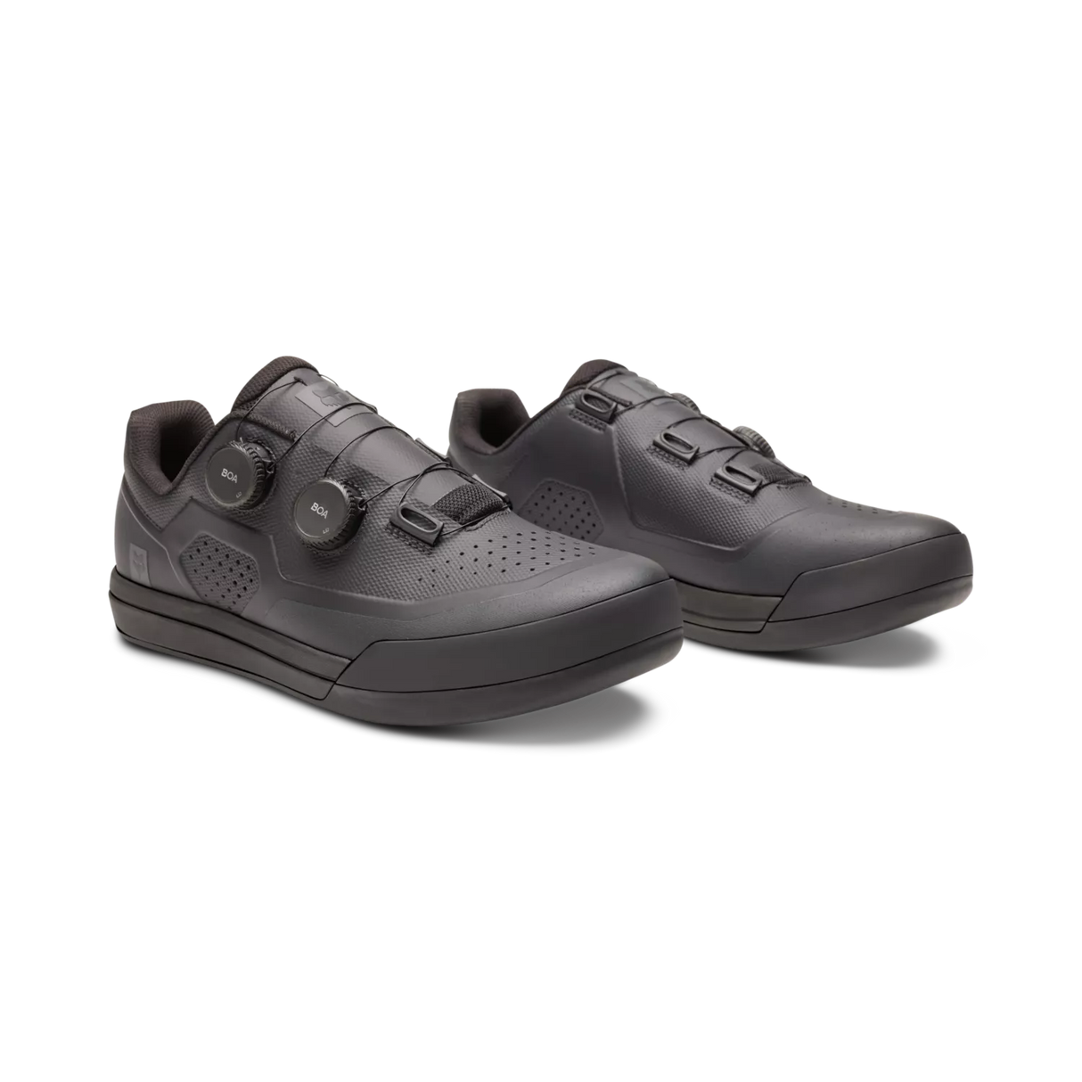 Fox Union BOA® Clipless Shoes