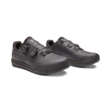 Fox Union BOA® Clipless Shoes