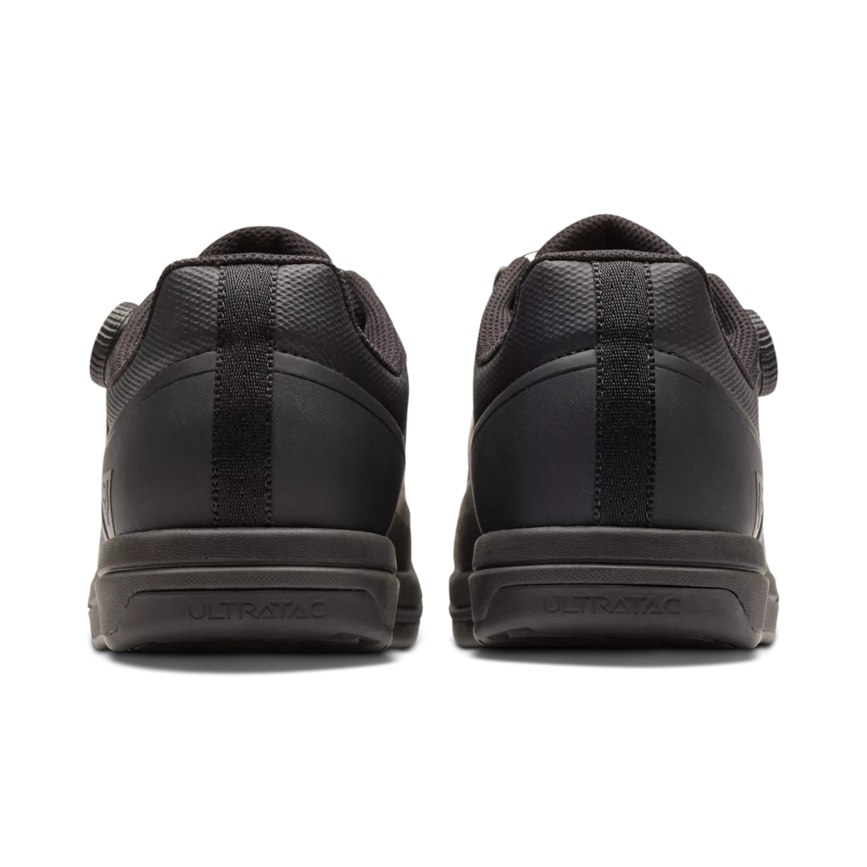 Fox Union BOA® Clipless Shoes